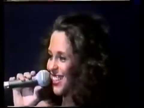 Gal Costa - Série Grandes Nomes (Globo 1981)