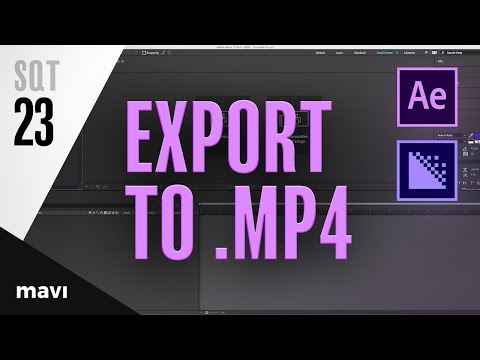 How To Rotate Text In Photoshop Super Quick Tutorials 1