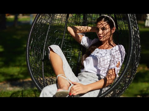 Backstage Condra Deluxe SPRING-SUMMER 2020