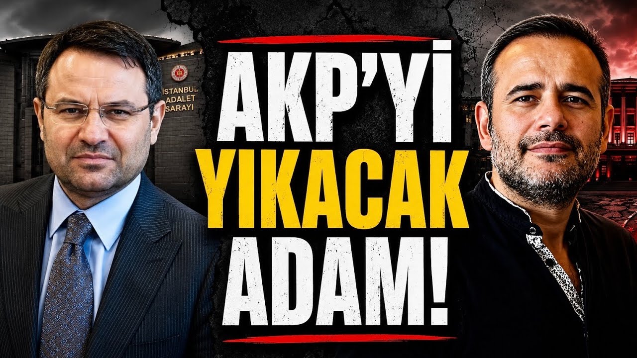 BAKANLIKTA YUMRUKLAŞMAYA VARAN KAVGA