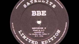B.B.E. - Revision 2