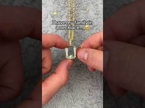 My stepson is my crush… 😍