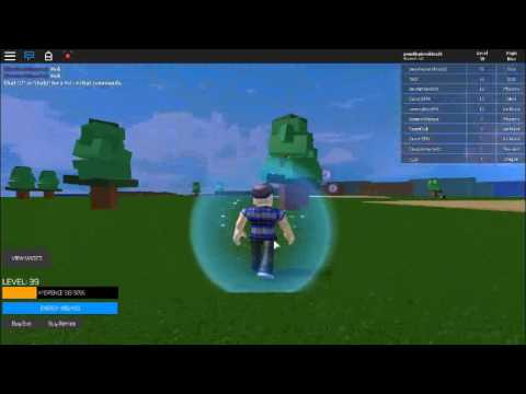 Roblox Elemental Wars Dice Magic Gameplay смотреть - 