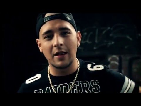 Musikvideo // KDogg aka K-Rakta - 45Life