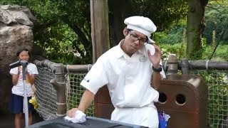 ほとんどのダウンロードディズニー画像 ロイヤリティフリーディズニー シー ファン カスト ほとんどのダウンロードディズニー画像 ロイヤリティフリーディズニー シー ファン カスト