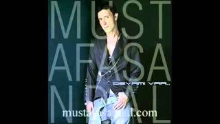 11 ne sarkilar yazdim