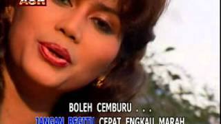 Download lagu Mirnawati Bang Kodir mp3 Download lagu Mirnawati Bang Kodir mp3