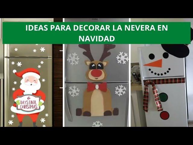 Vídeo relacionado con COLLBATH Imán De Refrigerador Decorativo De Forma De Globo De Aire Caliente Compacto para Decoración De Cocinas y Mensajes Adorno Creativo para Cumpleaños y Navidad