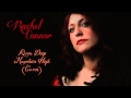 Rachel Connor - River Deep Mountain High (cover ...