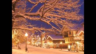 Wonderful Christmastime :D