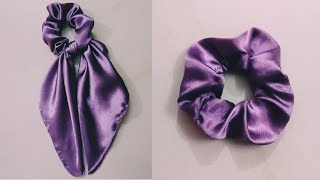Download lagu Easy Bow Scrunchie Tutorial at Home #shorts #youtubeshorts #shortsfeed mp3 Download lagu Easy Bow Scrunchie Tutorial at Home #shorts #youtubeshorts #shortsfeed mp3