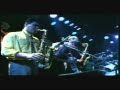 George Benson - Weekend in LA (Live Montreux 1986)