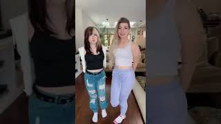 UNIFORM CHALLENGE ?? |TIKTOK GIRLS| #Shorts #TikTok #Challenge