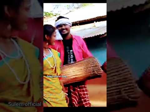 Nes sohray redo juri sari kamanj newsanthali sohray video 2020