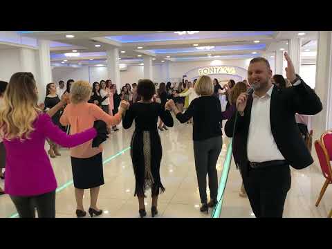 Ryva Kajtazi & Lendriti Atmosfera ( 044 281 845 ) ( 049 281 845 )