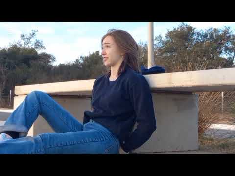 Copa robótica 2025. CAP 3/4