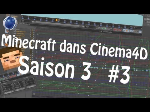 comment prendre 64 objet d'un coup sur minecraft