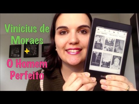 video thumnail