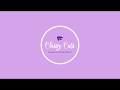 Classy Cats Jan 9th 2019