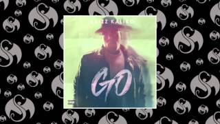 Krizz Kaliko - You See It (Buss It) | 'GO' Pre Order Song