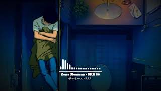 Download lagu ZONA NYAMAN || STORY WA SPECTRUM mp3 Download lagu ZONA NYAMAN || STORY WA SPECTRUM mp3