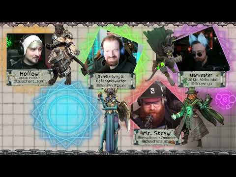 Ben&Paper and Snowryo