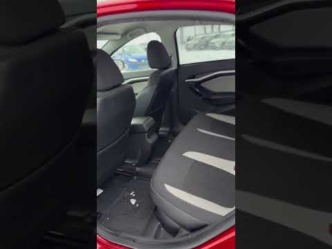 фото lada (ваз) vesta i 0