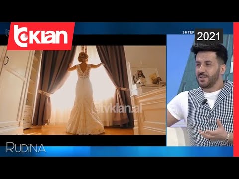 Aurel Thellimi sjell nje kenge popullore: Nuk specifikon nje zone te caktuar