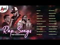 Rap Songs From Kannada Movies Kannada Movies Selected Songs Anandaudiokannada