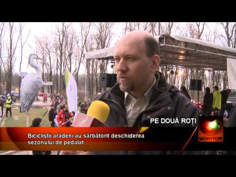 Lunca Muresului Arad