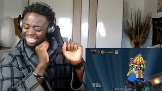 Download lagu Rose (BLACKPINK) - If It Is You (@King of Masked Singer) REACTION!!! mp3 Download lagu Rose (BLACKPINK) - If It Is You (@King of Masked Singer) REACTION!!! mp3