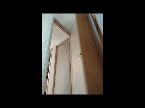 Unlock the Secrets of Fishing Bait: Master the Art of Angling