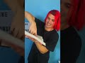 Singing Challenge Putting Random Words From The Dictionary Into A Song You Laugh You Lose