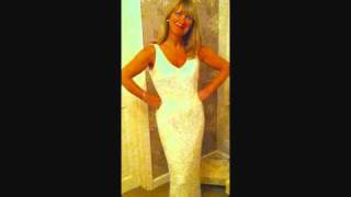 IT'S NO SECRET ANYMORE SUSAN WEEKS LINDA EDER