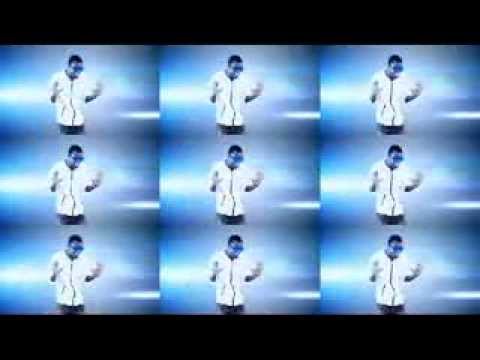 Ciyou paradoks ft Costy jay brand new video