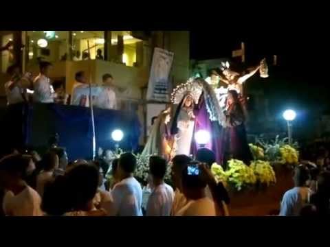 Diyeta tabletas ay nagbigay Ukraine Original Lida tabletas review