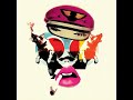 The Prodigy - Memphis Bells