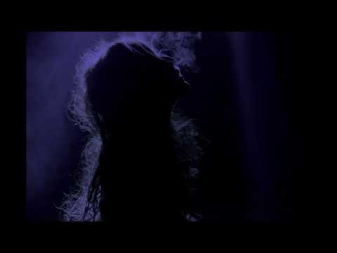 [FREE] "Distance" | Edo Saiya x Sierra Kidd DEEP GUITAR TYPE BEAT | prod. Jxzn [Beatswitch at 2:03]