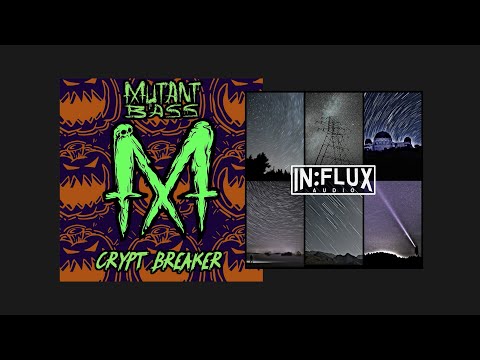 SkweeeRRL - Bassline & 4x4 mix