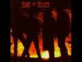 Kyuss - Windows of Souls 