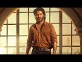 King Of Kotha Editz Dulquer Salmaan Fight Scene Alone King ️‍ Status HD VFX
