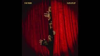 IV Of Spades - I Ain&#39;t Perfect (2025 Rui Remaster)