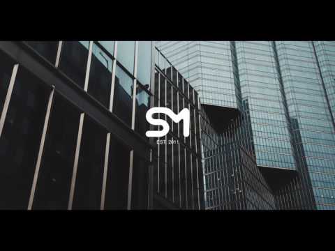 Ordnry Yngstr - Glitch