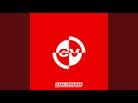 Never been 2 Detroit 