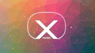 DROELOE - See Through Me