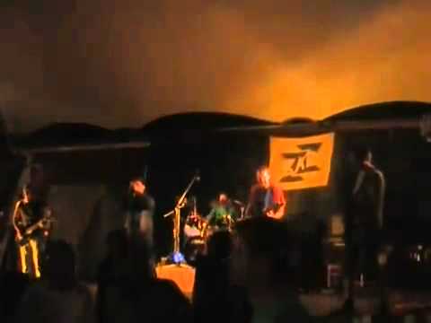 ZZ Bar - Nech mě snít