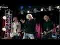 Violetta 3 - R5 cantan "Heart Made Up On You ...
