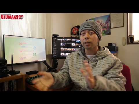 download lagu mp3 mp4 Fanicon, download lagu Fanicon gratis, unduh video klip Fanicon