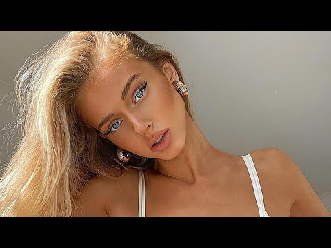 SLH - Too Far (Original Mix)