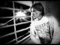 Burzum - Key To The Gate